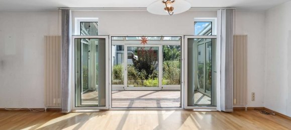 3 Schlafzimmer Haus in Darmstadt-Dieburg, Germany, Nr. 167490 2