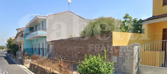 665m² Land in Cabras, Italy No. 104818 2