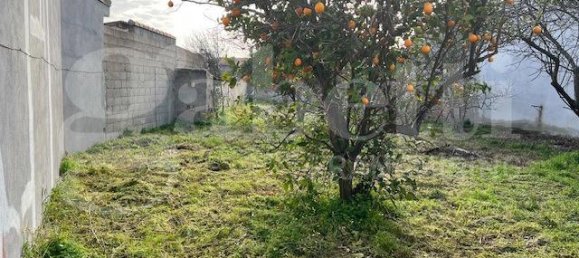 665m² Land in Cabras, Italy No. 104818 7