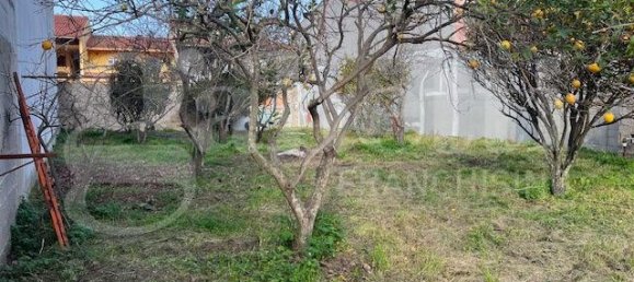 665m² Land in Cabras, Italy No. 104818 6