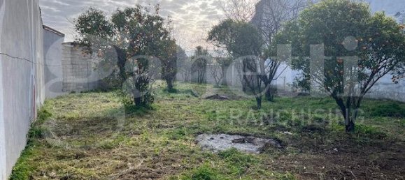 665m² Land in Cabras, Italy No. 104818 3