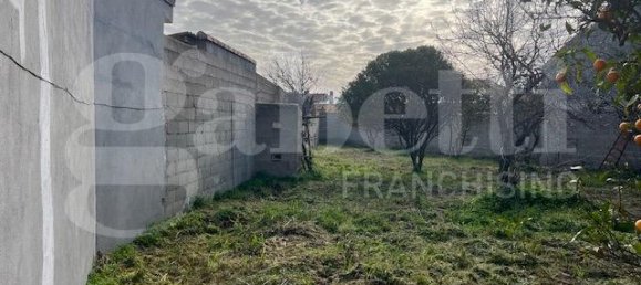 665m² Land in Cabras, Italy No. 104818 8