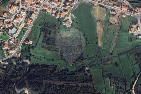 Terrain à Ericeira, Portugal No. 294959