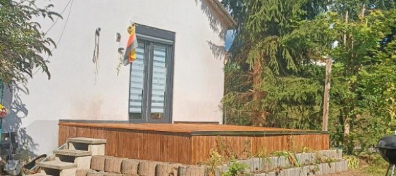 2 Schlafzimmer Haus in Neustadt an der Waldnaab, Germany, Nr. 334174 4