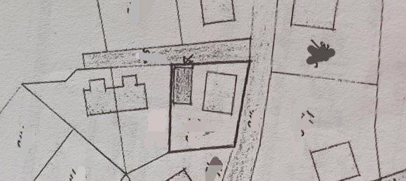 2 Schlafzimmer Haus in Neustadt an der Waldnaab, Germany, Nr. 334174 6