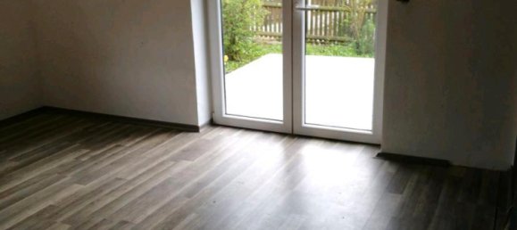 2 Schlafzimmer Haus in Neustadt an der Waldnaab, Germany, Nr. 334174 9