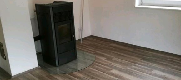 2 Schlafzimmer Haus in Neustadt an der Waldnaab, Germany, Nr. 334174 8