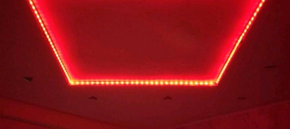 2 Schlafzimmer Haus in Neustadt an der Waldnaab, Germany, Nr. 334174 13