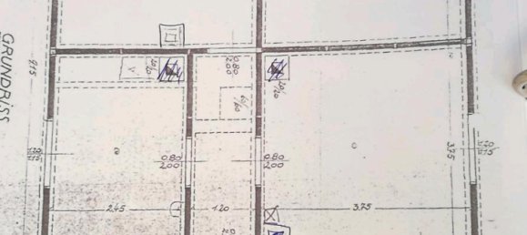 2 Schlafzimmer Haus in Neustadt an der Waldnaab, Germany, Nr. 334174 7