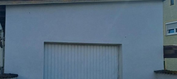 2 Schlafzimmer Haus in Neustadt an der Waldnaab, Germany, Nr. 334174 3