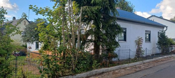 2 Schlafzimmer Haus in Neustadt an der Waldnaab, Germany, Nr. 334174 5