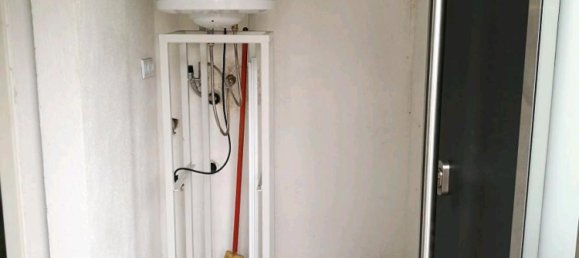 2 Schlafzimmer Haus in Neustadt an der Waldnaab, Germany, Nr. 334174 11