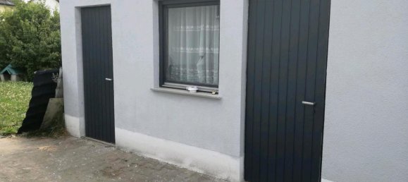 2 Schlafzimmer Haus in Neustadt an der Waldnaab, Germany, Nr. 334174 10