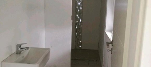 2 Schlafzimmer Haus in Neustadt an der Waldnaab, Germany, Nr. 334174 12