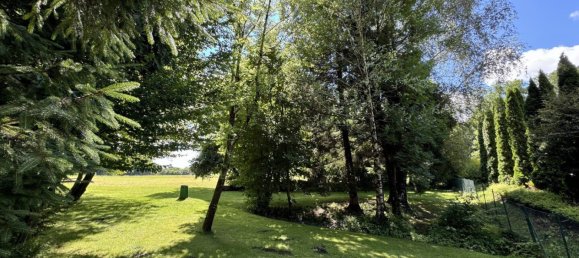  Land in Schiefling am Worthersee, Austria No. 128837 4