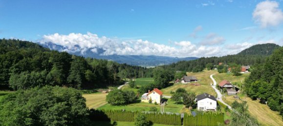  Land in Schiefling am Worthersee, Austria No. 128837 11