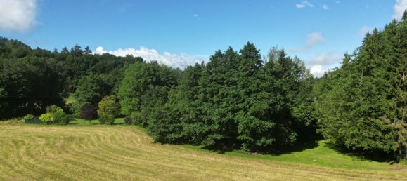  Land in Schiefling am Worthersee, Austria No. 128837 9