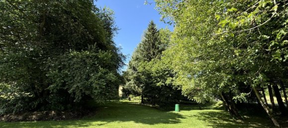  Land in Schiefling am Worthersee, Austria No. 128837 6