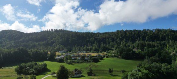  Land in Schiefling am Worthersee, Austria No. 128837 10