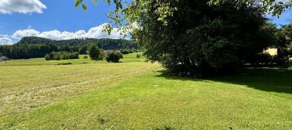  Land in Schiefling am Worthersee, Austria No. 128837 7