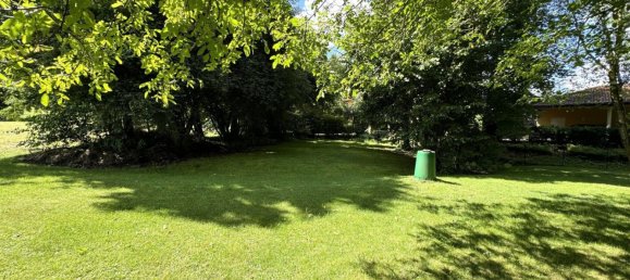  Land in Schiefling am Worthersee, Austria No. 128837 5