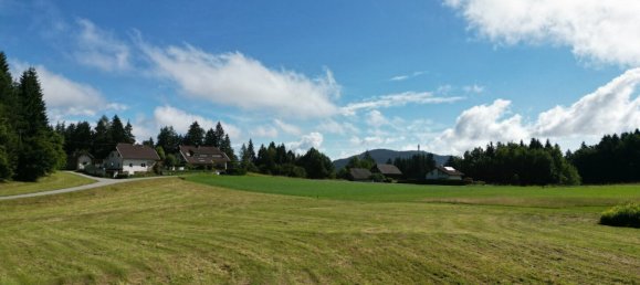  Land in Schiefling am Worthersee, Austria No. 128837 8