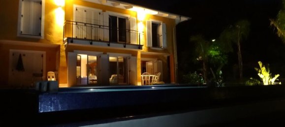 4 Schlafzimmer Haus in Mallorca, Spain, Nr. 82383 2