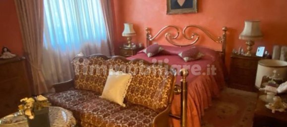 Дуплекс с 3 спальнями в Сканцорошате, Италия № 281351 3