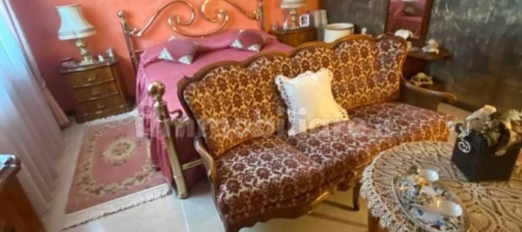 Дуплекс с 3 спальнями в Сканцорошате, Италия № 281351 2