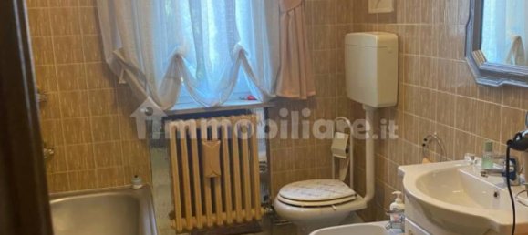 Дуплекс с 3 спальнями в Сканцорошате, Италия № 281351 6