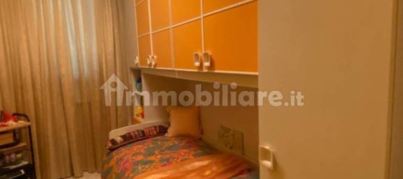 Дуплекс с 3 спальнями в Сканцорошате, Италия № 281351 4