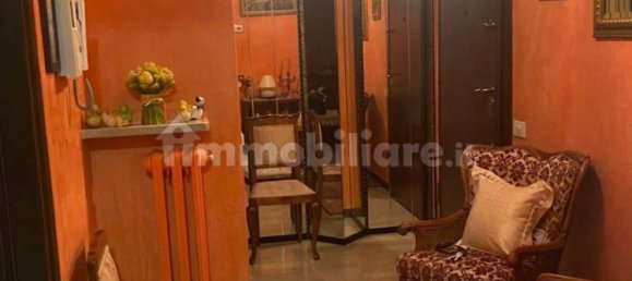 Дуплекс с 3 спальнями в Сканцорошате, Италия № 281351 5