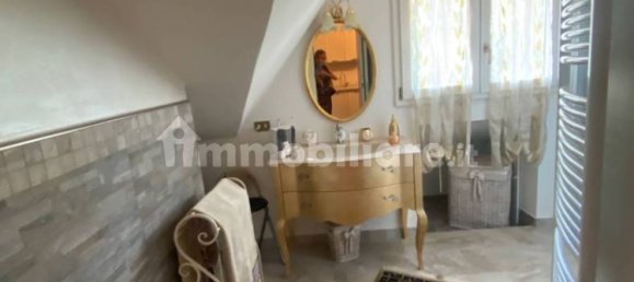 Дуплекс с 3 спальнями в Сканцорошате, Италия № 281351 9