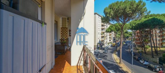 2 bedrooms Apartment in Rome, Italy No. 323640 24
