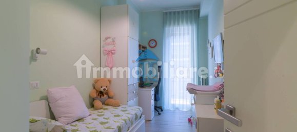 2 bedrooms Apartment in Rome, Italy No. 323640 10