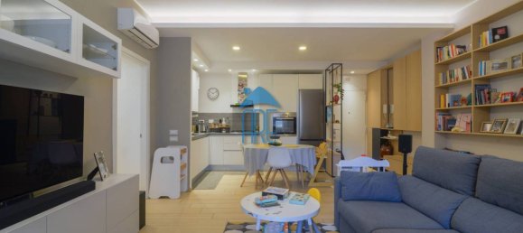 2 bedrooms Apartment in Rome, Italy No. 323640 18