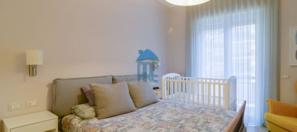 2 bedrooms Apartment in Rome, Italy No. 323640 14