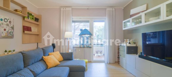 2 bedrooms Apartment in Rome, Italy No. 323640 5