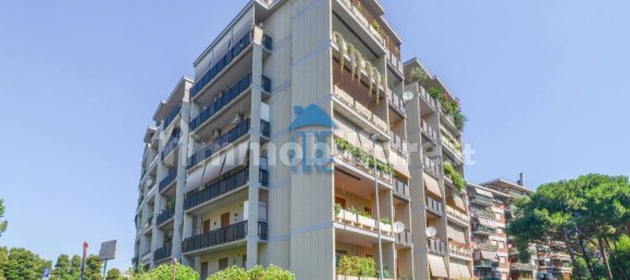 2 bedrooms Apartment in Rome, Italy No. 323640 22