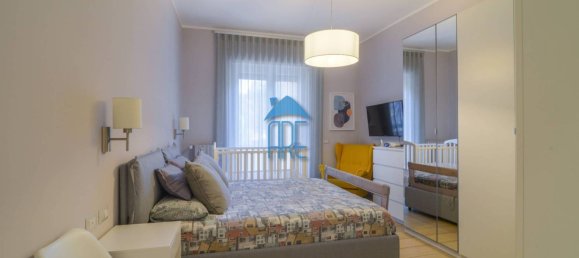 2 bedrooms Apartment in Rome, Italy No. 323640 11