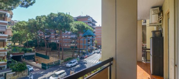 2 bedrooms Apartment in Rome, Italy No. 323640 23
