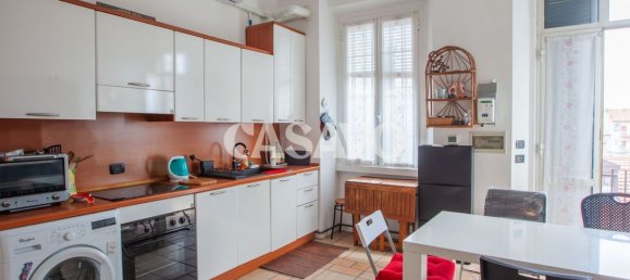 1 غرف نوم شقة في Milan, Italy رقم 321779 3