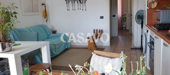 1 غرف نوم شقة في Milan, Italy رقم 321779 10