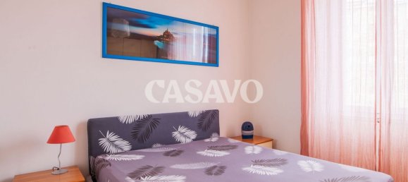 1 غرف نوم شقة في Milan, Italy رقم 321779 23