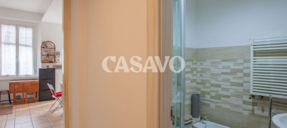 1 غرف نوم شقة في Milan, Italy رقم 321779 34