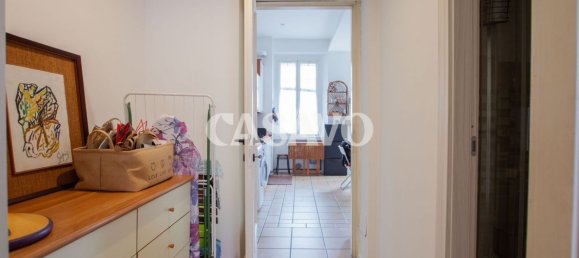 1 غرف نوم شقة في Milan, Italy رقم 321779 27