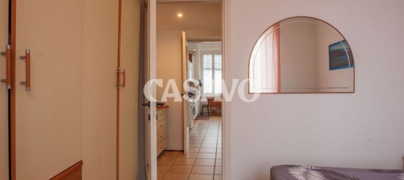 1 غرف نوم شقة في Milan, Italy رقم 321779 26