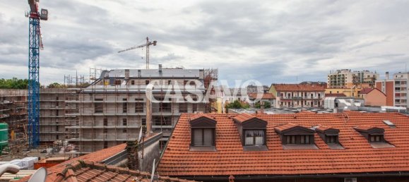 1 غرف نوم شقة في Milan, Italy رقم 321779 19