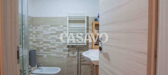 1 غرف نوم شقة في Milan, Italy رقم 321779 28