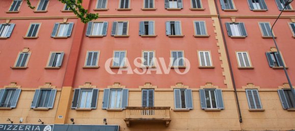 1 غرف نوم شقة في Milan, Italy رقم 321779 37